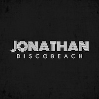 Maracaibo il giovedì del Jonathan Disco Beach di San Benedetto del Tronto