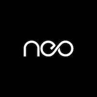 neo club bologna