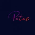 The Cube Guys alla Discoteca Peter Pan di Riccione