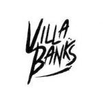 Villabanks alla Discoteca Akua di San Benedetto del Tronto