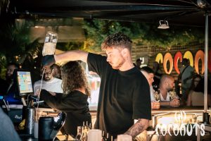 Coconuts club Rimini, il fantastico weekend romagnolo con cena e musica