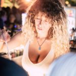 Discoteca Coconuts di Rimini la Magia della notte nella Riviera Romagnola