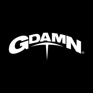 Goddamn, Musica Trap, Hip Hop e RnB al Geko di San Benedetto