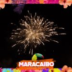 Maracaibo Post Ferragosto alla Discoteca Jonathan di San Benedetto