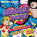 Single party al Bikini di Cattolica