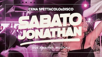 Autunno 2022 al Jonathan disco beach di San Benedetto del Tronto