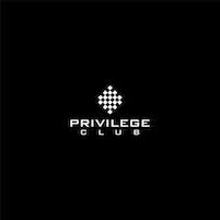 Privilege Club Sforzacosta di Macerata