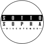 Discoteca SottoSopra