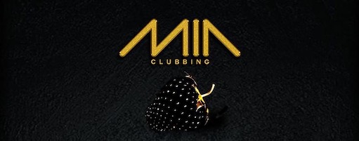 Inaugurazione invernale del Mia Clubbing di Porto Recanati