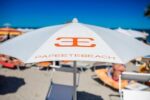 Papeete Milano Marittima - Cervia, Sun and Fun di Agosto