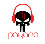 Dj Payano al Nyx Club Ancona