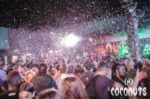 Partono le serate infrasettimanali alla Discoteca Coconuts