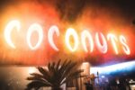 Primo sabato di Maggio alla Discoteca Coconuts Rimini