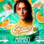 Caliente al Mambo beach Milano Marittima - Cervia