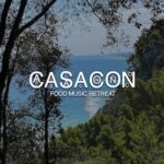 Casacon Sirolo, prosegue Babilonia