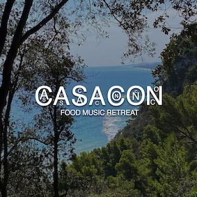 Eventi Divertenti al Casacon di Sirolo – Riviera Del Conero