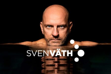 Sven Vath alla Discoteca Akua di San Benedetto