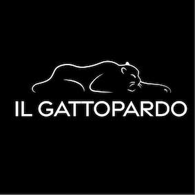 Inaugurazione Gattopardo Alba Adriatica