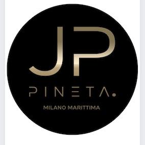 Saturday Party al Just Pineta