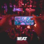 Beat Show Dinner alla Villa Borghese di Montecchio – Pesaro