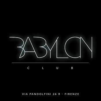 Discoteca Babylon Firenze