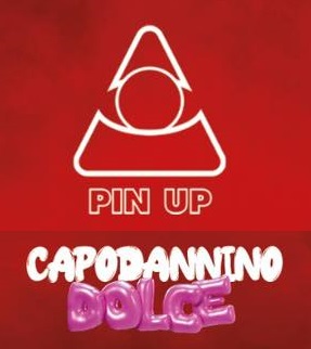 Capodannino alla discoteca Pin Up Mosciano Sant’Angelo