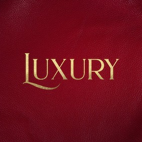 Prossimi eventi annullati al Luxury Club di Porto San Giorgio