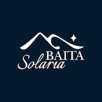 Baita Solaria di Sassotetto - Sarnano