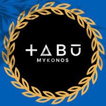 Discoteca Tabu Mykonos