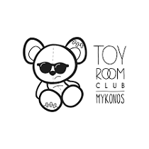 Discoteca Toy Room Mykonos
