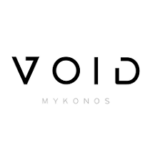 Discoteca VOID Mykonos