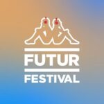 Kappa Futur Festival Torino