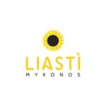 Liasti Mykonos beach club