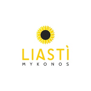 Liasti Mykonos beach club