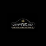 Mediterraneo Mykonos ristorante