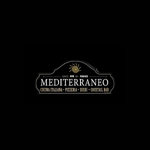 Mediterraneo Mykonos ristorante