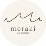 Meraki Mykonos ristorante