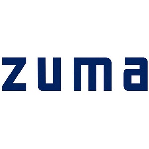 Zuma Mykonos ristorante