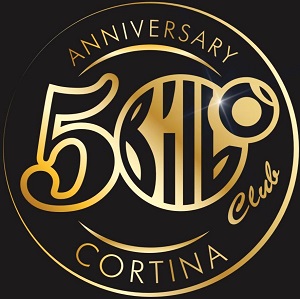 Discoteca Bilbò Club Cortina