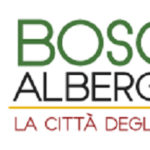 Bosco Albergati a Castelfranco