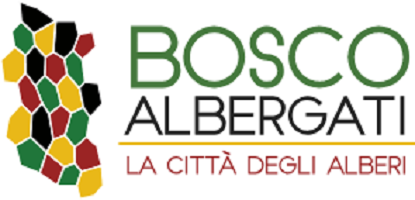 Bosco Albergati a Castelfranco