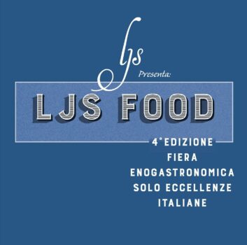 Ljs food alla Serra di Civitanova Marche