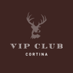 Discoteca Vip Club Cortina