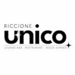 unico riccione