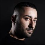 Joseph Capriati