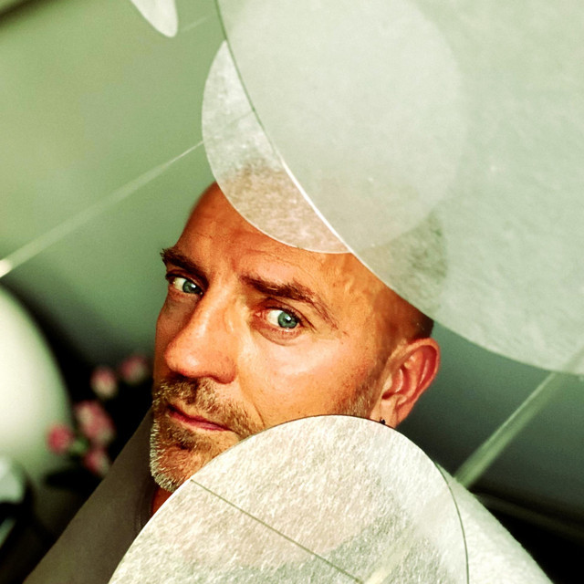 sven vath