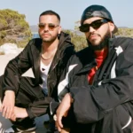 The Martinez Brothers