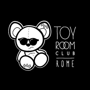 Discoteca Toy Room Roma
