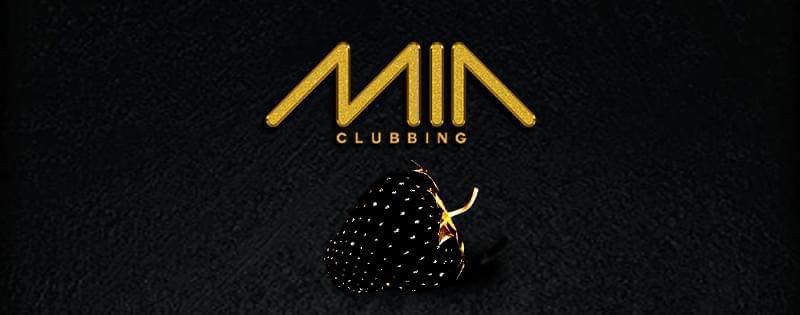 Terminata la stagione del Mia Clubbing di Porto Recanati