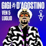Notte Rosa con Gigi D'Agostino alla discoteca Cocoricò di Riccione, ticket e tavoli